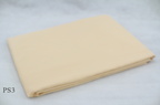  Pima Satin Cotton
